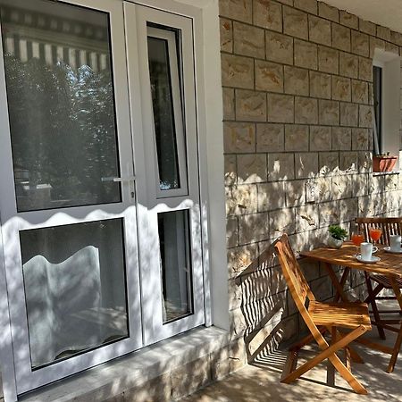 Guest House Kovacevic Hvar Town Esterno foto
