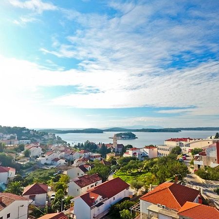 Guest House Kovacevic Hvar Town Esterno foto
