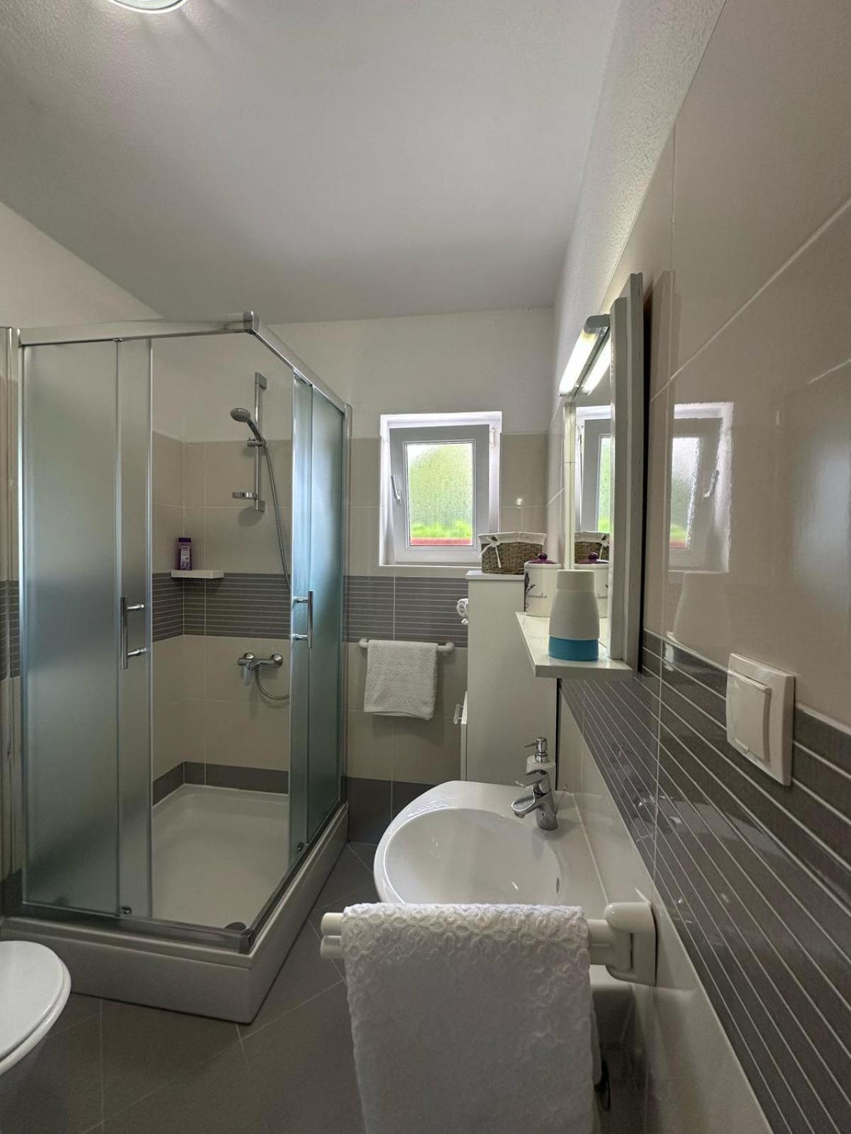Guest House Kovacevic Hvar Town Esterno foto