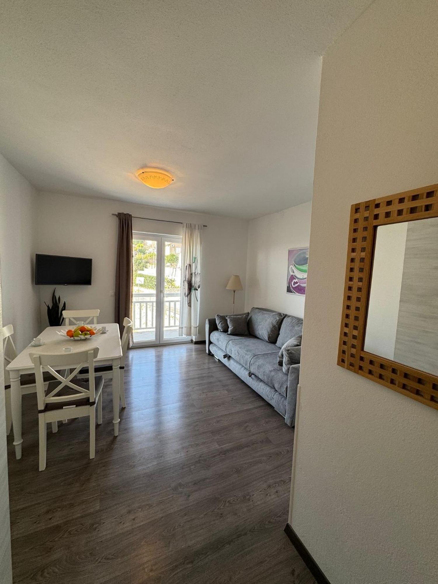 Guest House Kovacevic Hvar Town Esterno foto
