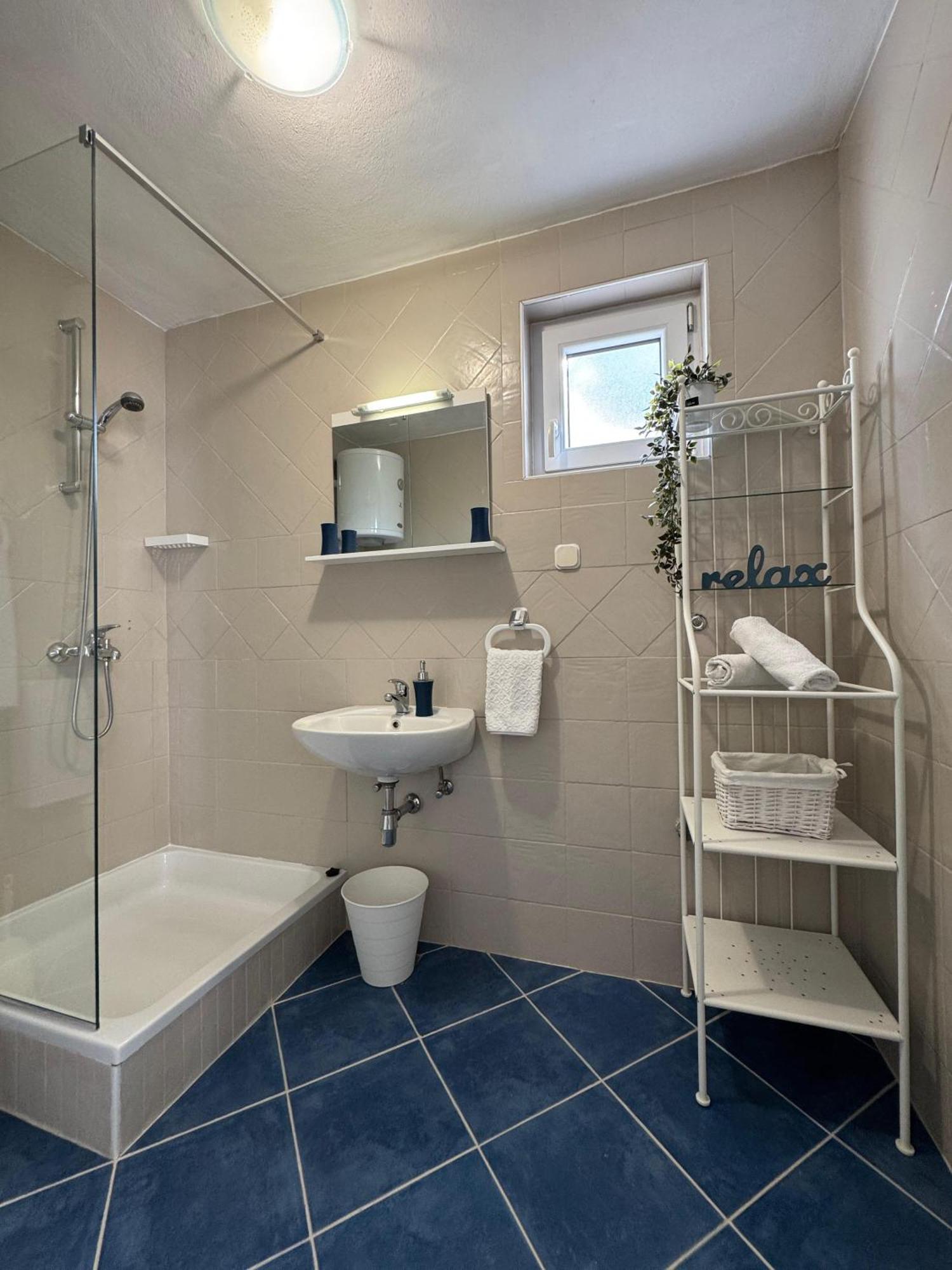 Guest House Kovacevic Hvar Town Esterno foto