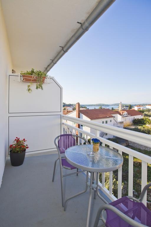Guest House Kovacevic Hvar Town Esterno foto