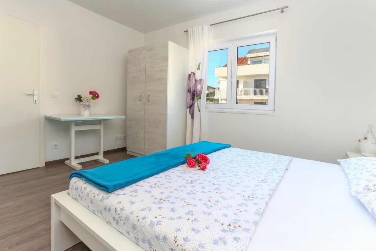 Guest House Kovacevic Hvar Town Esterno foto