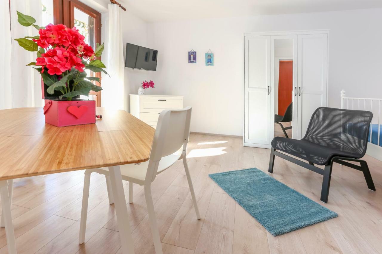 Guest House Kovacevic Hvar Town Esterno foto